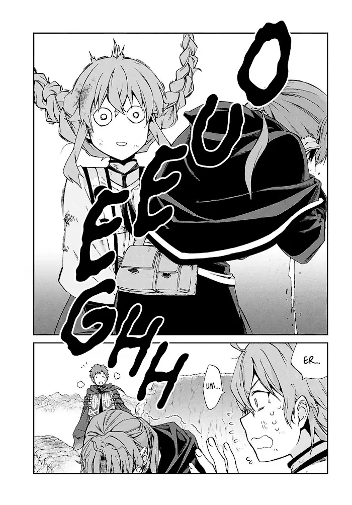 Mushoku Tensei Chapter 103 image 44_optimized